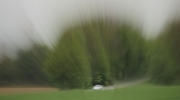 {6BF524F7-4EF5-469F-8785-0338DCED4342}_IMG_6102