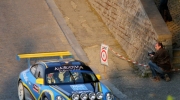 {79CBFE10-9ED6-4A5E-8D21-8EF1BB35AE0F}_IMG_5510