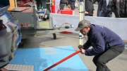 {7E261D44-6FD6-4FD5-AD94-52C3E0E1B0B8}_IMG_5952