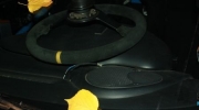 {2361A790-574E-4CC1-8289-18E0C9BF6BE3}_IMG_3687