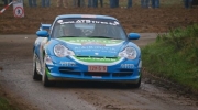 {4E1E13C9-6B33-4E40-910E-E7CC421C9BCD}_103_-_Rallye_du_Condroz