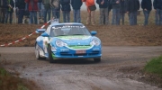 {52461AAD-C48B-42C4-BBB5-BFBAF623FE58}_102_-_Rallye_du_Condroz