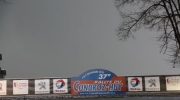 {7F296277-D95D-4961-B7F3-C189FEB8EEDE}_IMG_4011