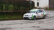 {8D008421-5A63-4935-8CB5-DBA35FA66306}_IMG_3992