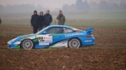 {DA3D8E71-1638-44CA-A3E8-0210F759A68A}_100_-_Rallye_du_Condroz
