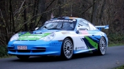 {066576F2-072F-48E2-AE3E-CB99BE3C304F}_IMG_0108