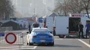 {1692ACF7-8007-4F71-9C15-FE76B44224B7}_IMG_9202