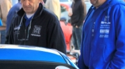 {16EE6F97-4261-464B-B8A9-035CA1D65272}_IMG_9070