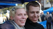 {19B1A12C-EF02-413A-9019-6225B04D871C}_IMG_8441