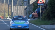 {2699A582-7AD2-415E-B2DB-7795B76970E8}_IMG_9283
