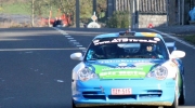 {4CE77FD3-BA68-464D-A67A-C7C3C3044104}_IMG_9284