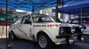 {8FE64290-842B-41F1-AB3C-55DD2914B687}_IMG_8407