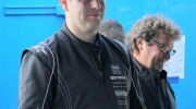 {9651AAC3-80FD-4B35-AA08-C0CAD2863A2A}_IMG_9899