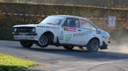 {9D1C834C-6FEB-4F49-B274-6A779D649867}_IMG_9892