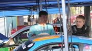 {ABBADFC6-6885-4B12-8327-D170A99EABE8}_IMG_9898