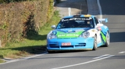 {C17CFA03-4367-49FF-8DE3-74CAF3564FAB}_IMG_9286