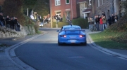 {EE141158-3AA0-472D-B801-96DB91883933}_IMG_9917