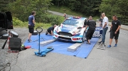 {173714C9-F111-46D7-9F38-553C82685405}_IMG_7810