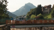 {19E93FE8-4858-446F-BAA9-264E8041A609}_IMG_8670