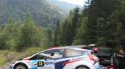 {237475A9-825B-4056-8591-E86E14753E72}_IMG_7817