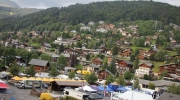 {31B71DDA-94E1-42C1-BA4C-9BB3FAED70DF}_morzine2014