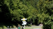 {4CD98C44-0BDF-4287-93AA-CD1E48E02D6C}_IMG_8458