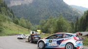 {4ED1565A-59D4-4486-B84E-C1A71A445E87}_IMG_7818