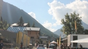 {5E640451-DB7F-4535-A740-3213B847CE73}_IMG_7799