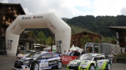 {67C1524B-4F32-41DB-B9B4-22831BF61112}_morzine2014b