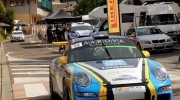 {84379119-9ABA-46BC-94B1-C422654ED360}_IMG_8679