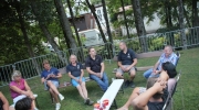 {8AF70D2E-26B1-4DA0-B0D4-905775949878}_IMG_7849