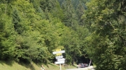{93920D17-5BB8-498C-99AB-3DC4C52A8999}_morzine2014d