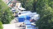 {97B9CB5B-3D3B-4560-A7D3-93BE65820EDE}_IMG_7838
