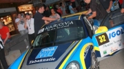 {D544EB21-5AAA-4705-8695-EB5833264535}_IMG_7889