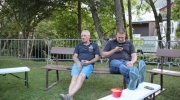 {DD8E9BE6-FBB0-42B3-A9AD-488852ABEF7A}_IMG_7843