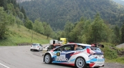 {EC0BB268-3DD3-48CA-BC6B-83AD79411EC2}_IMG_7819