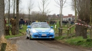 {1908D947-2505-46C2-A217-019618A7449B}_Moorslede01