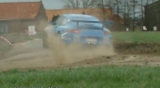 {197F1F4C-35F9-4103-AB0B-15AEC889A6DD}_rs_moorslede_2008_048
