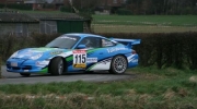 {39B369DF-497F-407F-A898-9C83BDA32ABB}_rs_moorslede_064
