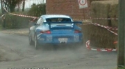 {65F376EF-A0ED-4426-9D3D-858633DE04DD}_rs_moorslede_2008_074