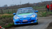 {F32A6F39-07CD-497B-A681-238FE3A9147A}_vanparijs1_moorslede_barresjok