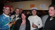 {1E179BA2-C851-4B61-AEF4-F5927E61414C}_herwig_devriese39