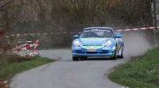 {22F59DBC-A2D2-42F3-893F-9AB0770F7F75}_herwig_devriese49