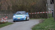 {4690E401-3688-4FCA-9743-BE48C0CD5476}_herwig_devriese46