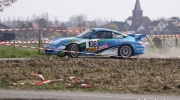 {5861EA04-03A1-44AB-9DB2-F4F47BF3B253}_herwig_devriese2