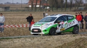 {700DA61D-B872-46DF-96DD-E403611A7D3D}_IMG_5484