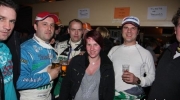 {7E95DF69-5D07-4ABF-88D4-6F0D6338D86A}_herwig_devriese43