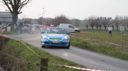 {8EC4173D-028C-46DF-ACF2-5FC978046E40}_herwig_devriese64