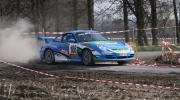 {9189FE01-B40E-4046-AA1A-4565D442585D}_herwig_devriese14