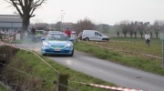 {EF1566FB-B11B-4FB7-8756-EFD20B901002}_herwig_devriese63
